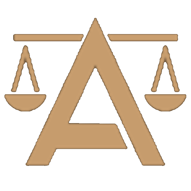 Apollolytics Logo